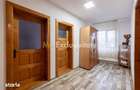 Casa spa?ioasa cu 5 camere - Pitesti - Arge? - 0% Comision! - 11