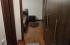 Apartament 2 camere, zona Medicina - Take Ionescu - 9