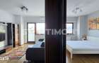 Apartament zona Calea Bucuresti prima inchiriere - 3