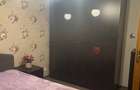 Apartament 2 camere, semidecomandat, 51 mp, ac, balcon, metrou, Drumul Taberei