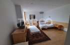 Spatiu comercial de 2760 mp de vanzare in Turnisor Sibiu Comision 0%