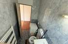 Apartament cu 3 camere, Petru Dobra - 3