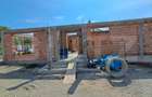 Casa individuala de vanzare in Corunca Curte Comuna Proiect in des - 11