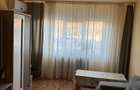 Apartament 3 camere Value Centre