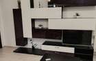 Proprietar inchiriez Ap 2 camere - 2