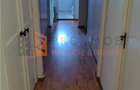 Apartament 3 camere cf 1 decomandat in zona Unirii Sud - 7