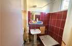 Vanzare apartament 2 camere, Ultracentral, Ploiesti - 5