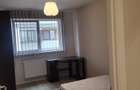 Inchiriez apartament cu 2 camere si parcare - 3