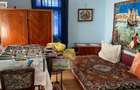 Casa si teren 2700 mp,Odobesti-Bacau,la sosea - 9