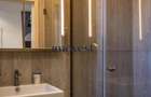 De inchiriat: Apartament cu 2 camere in zona Centrala - 5