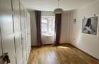 Apartament 2 camere | 2 bai | Loc de parcare | Boxa | Maria Rosetti 38