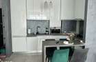 Apartament modern 3 camere | 78Mmp | Colors Residence | Tudor - 8