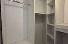Apartament 2 camere mobilat | Avalon Estate | Pipera - 14