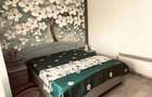 Apartament 3 camere City Mall - 8
