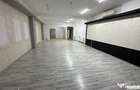 Spa?iu comercial de 250mp in zona ICIL/CASA DE CULTURA , pretabil birouri - Constanta (Constanta)