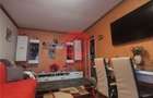 Casa din BCA + Teren 236 mp, Murfatlar - 9