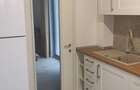 Apartament cu doua camere de inchiriat - 8