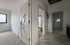 Casa P+1 individuala Domnesti, 4 camere, la cheie, 243mp curte libera, Hornbach - 6