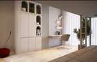 Vanzare 2 camere | Direct Dezvoltator | nZEB | Foisorul de Foc - Ferdinand - 30
