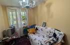 Valea Rosie, etaj 2/4, pret 117 000 euro usor negociabil