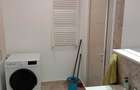 Apartament 2 camere Himson - Tatarasi - 8