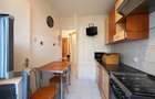 Apartament 2 camere de vanzare | Zona Rahovei - 3