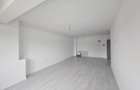 Apartament 2 camere - 54mp - Bucium - 87.000E - 4