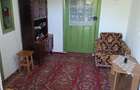 Casă cu Teren 1520 Mp în Frăsinet - 5