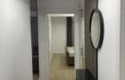 Inchiriez apartament Floresti