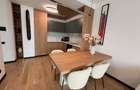 Apaartament de lux, Str. Herculane, cu garaj - 2