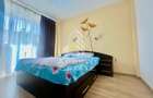 Apartament 3 camere, 98 mp utili, Ultracentral - 3