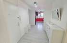Apartament 3 camere Avantgarden 3 Brasov - 10