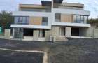 Casa Tip Duplex , Noua, zona Cartierul Europa