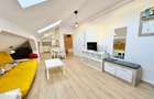 BUCURESTII NOI - BARLOGENI, APARTAMENT COCHET DE 2 CAMERE, 51 MP. - 10