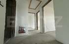 Duplex, semifinisat, 138mp, Radauti