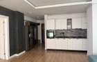 Apartament 2 camere cu vedere la lac Mamaia - 6