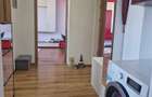 Apartament 2 camere, Micro 18, etaj 4/10, mobilat si utilat - 8