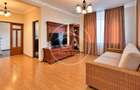 Apartament la casa, de inchiriat cu 5 camere zona Sanmartin