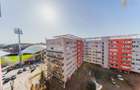 Apartament 2 camere modern la Ared UTA - 16