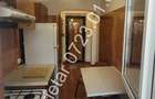 PROPRIETAR Garsoniera decomandata 33 mp | Str. Piscului nr. 9 | Tineretului Timpuri Noi - 2