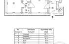 Apartament de vânzare - 2 camere - sector 1 - Pajura - renovat - mobilat - utila - 2