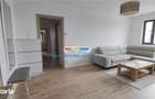 Apartament 3 camere de inchiriat - Greenfield Residence - 6