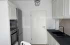 Apartament 2 camere 55 mp/Prima Inchiriere/Bloc Nou - 9