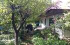 casa Itesti judetul Bacau - 10