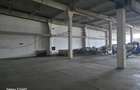 Inchiriere depozit/hala/spatiu industrial Buftea - DN1A, ILFOV