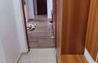 Apartament 2 camere la cheie - 3
