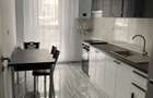 Inchiriez apartament sector 6 - 4