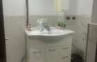EXCLUSIV Vanzare casa noua in localitatea Cristoltel - 5