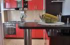 Apartament cu 3 camere de inchiriat pe strada Bucegi- Persoana fizica - 1