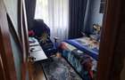 Apartament 4 camere, decomandat, etaj 1 - 7